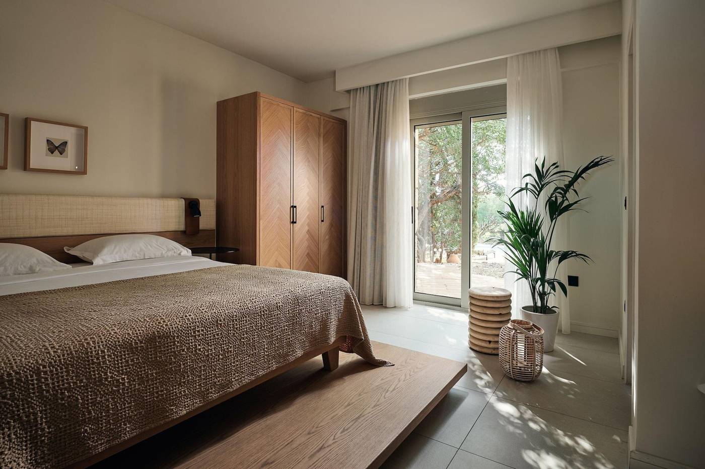 Domes-of-Elounda--Autograph-Collection-Room-44