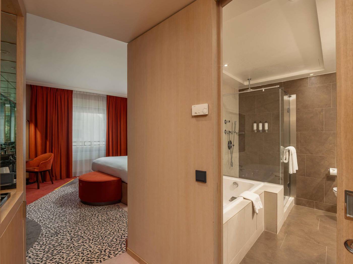 NEST-Paris-La-Defense---Mgallery-Room-54