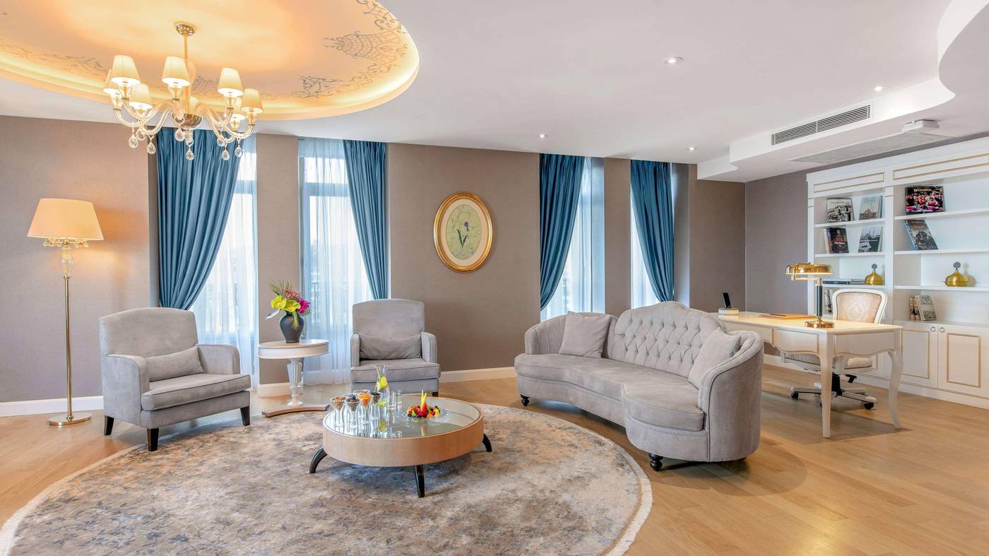 CVK-Park-Bosphorus-Hotel-Istanbul-Room-53
