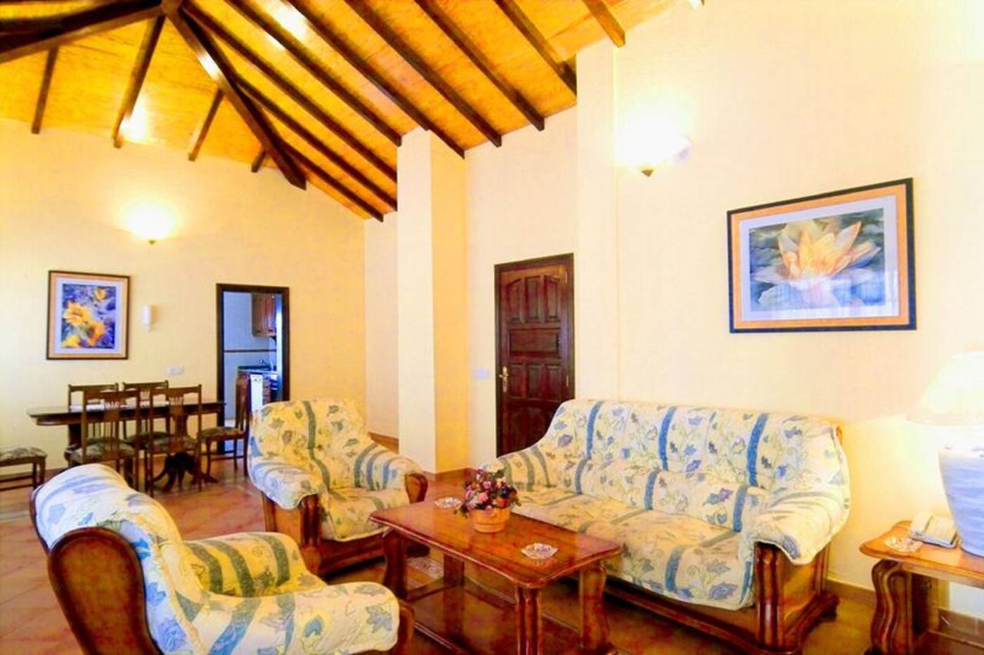 Vip-Villas-Caleta-Dorada-Room-13