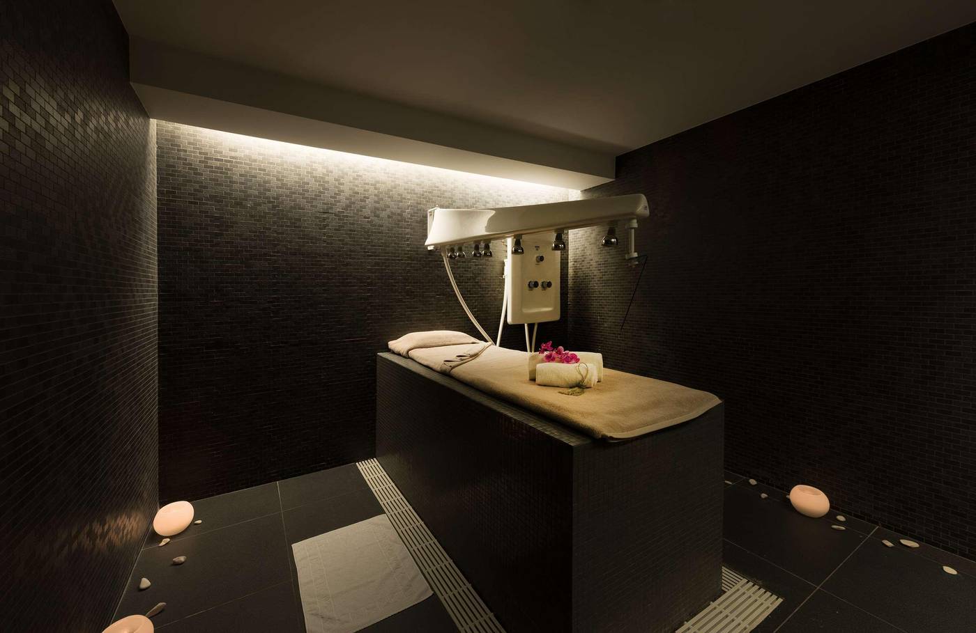 Melia-Lisboa-Aeroporto-Sports-and-Entertainment-56