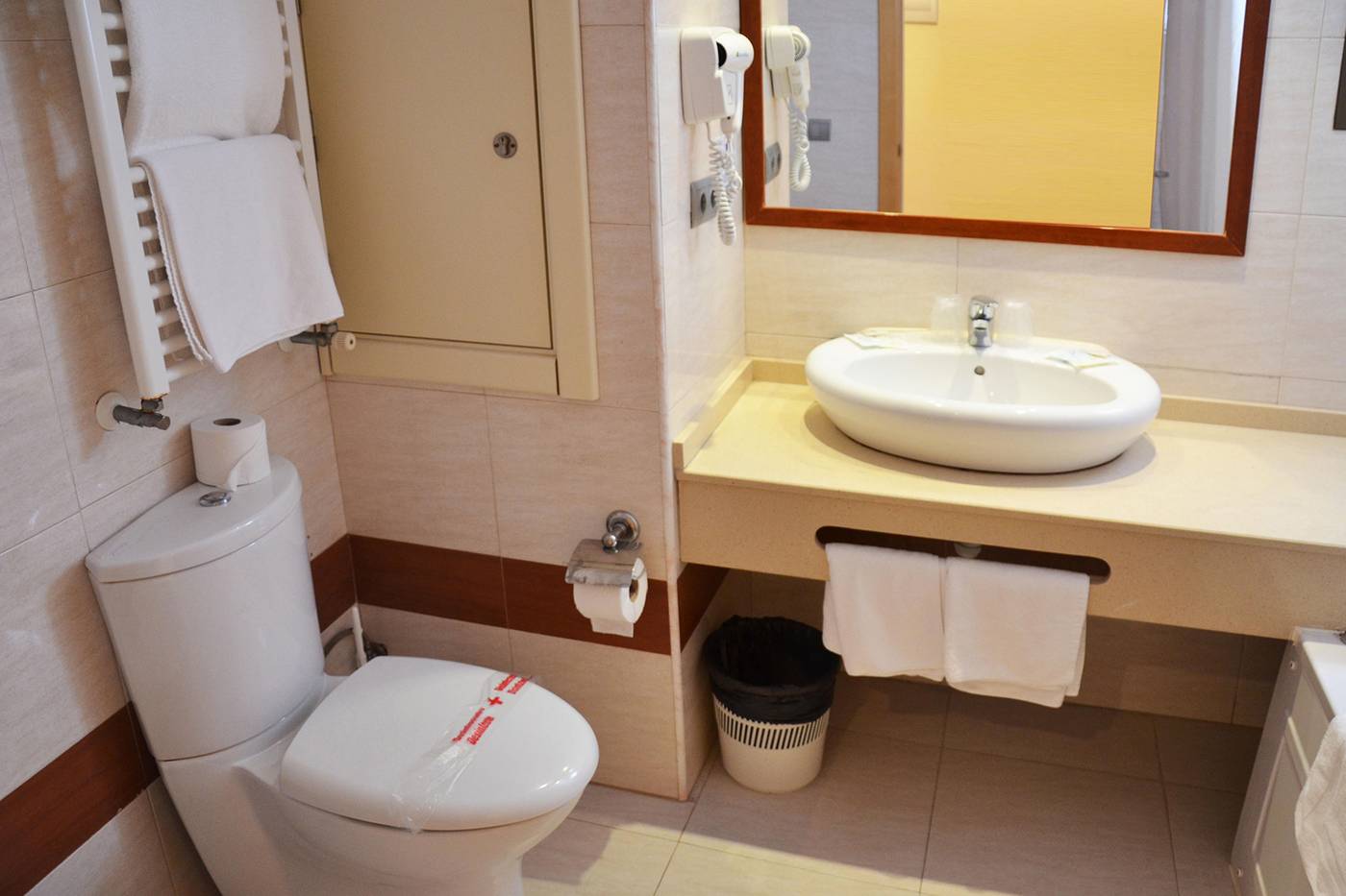 Hotel-Club-S-Estanyol-Room-17