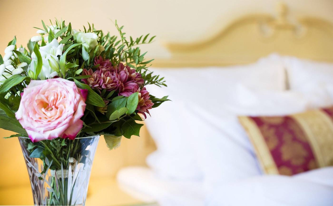 Luxury-Family-Hotel-Royal-Palace-Room-17