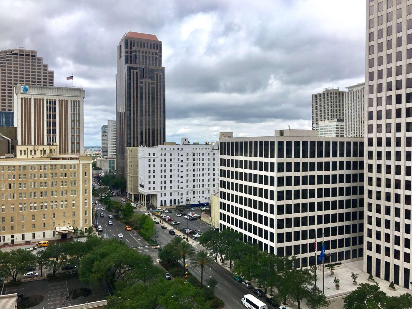 Best Western Plus Hotel Fellbach-Stuttgart-Germany-Fellbach-General view-10