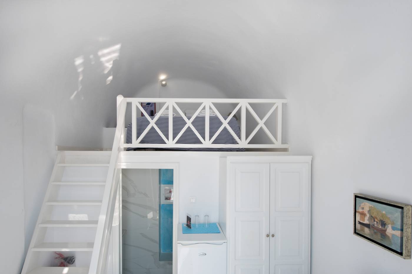 Alexander-Villas-Room-6