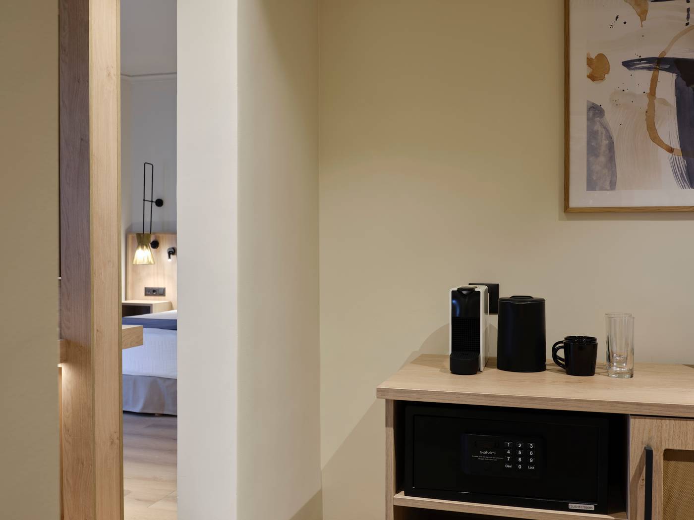 Atlantica-Ocean-Beach-Resort-Room-32