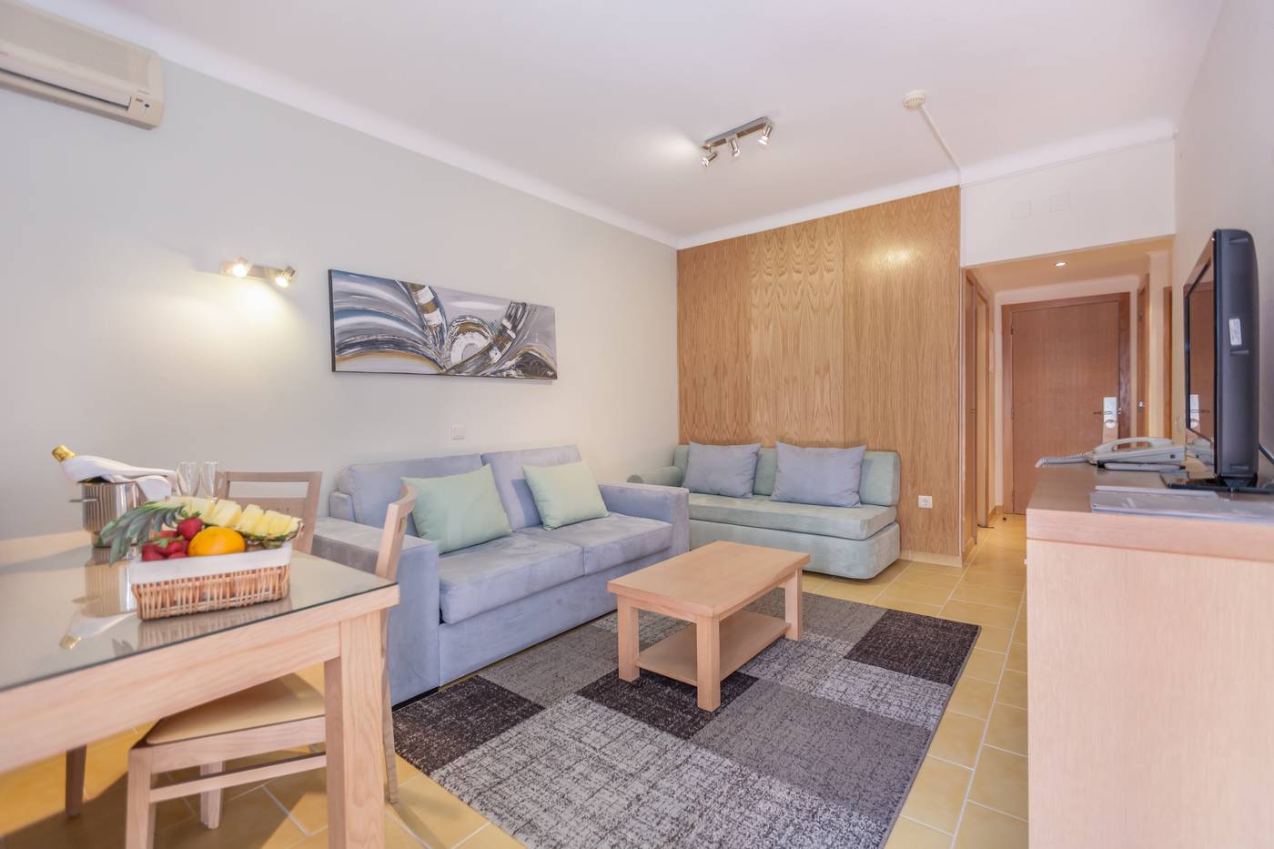 Albufeira-Sol-Hotel---Spa-Room-16