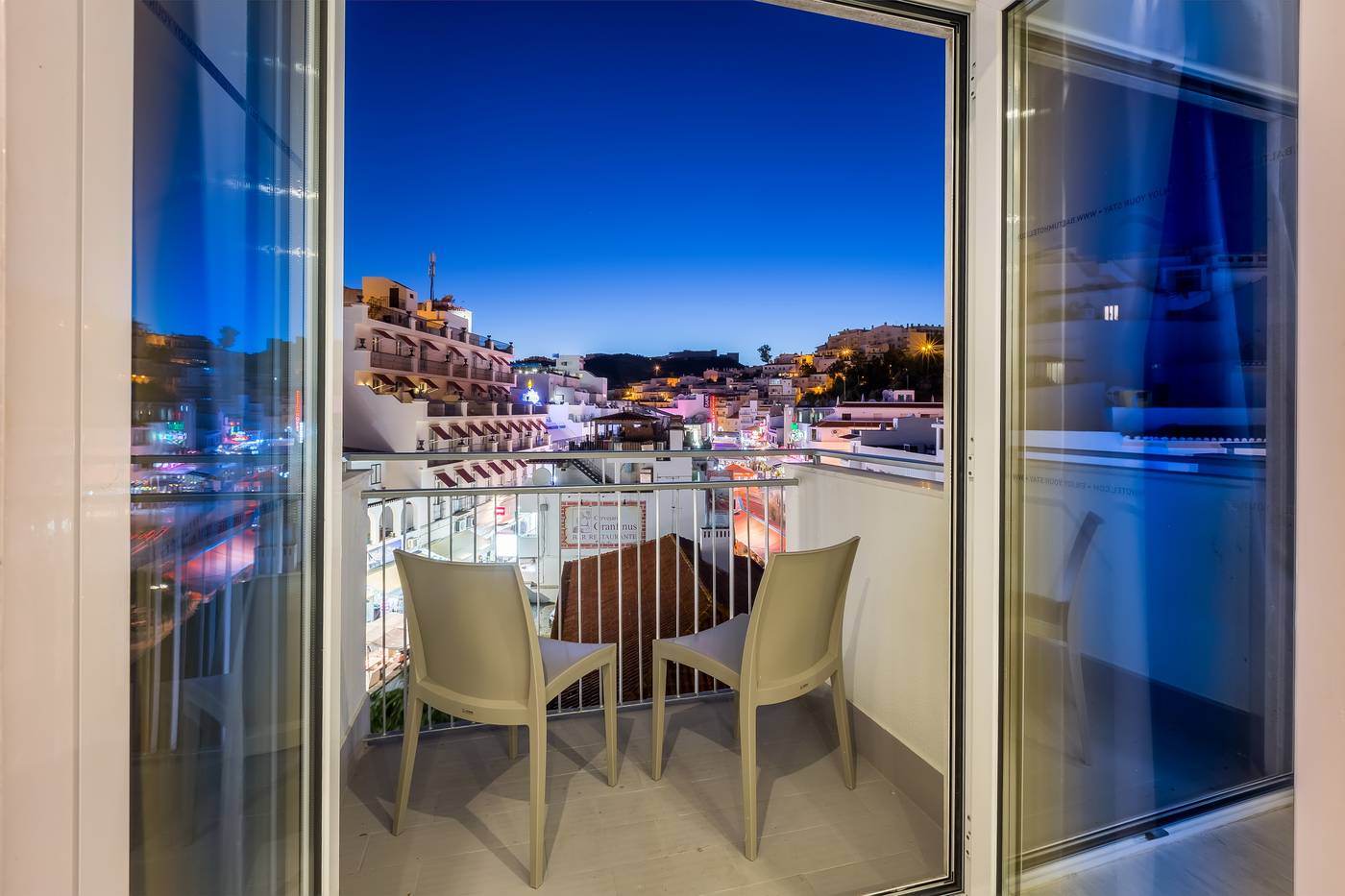 Baltum-General-view-5