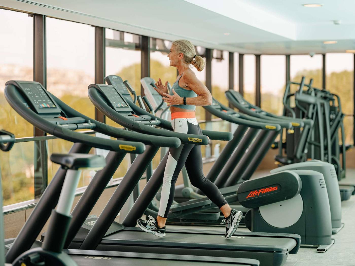 Novotel-Paris-Tour-Eiffel-Sports-and-Entertainment-90