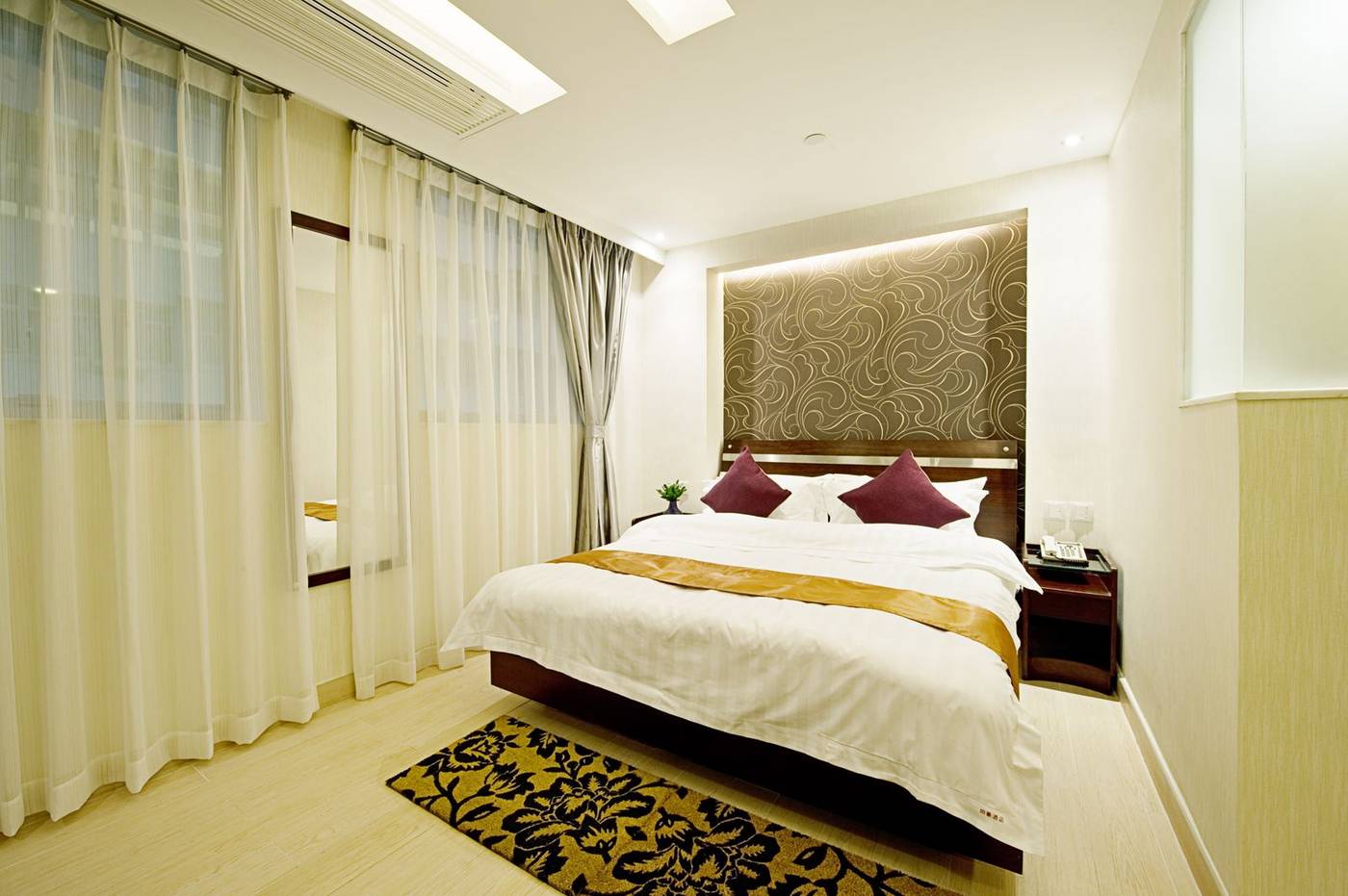 Pop-Inn-Mong-Kok-Room-6