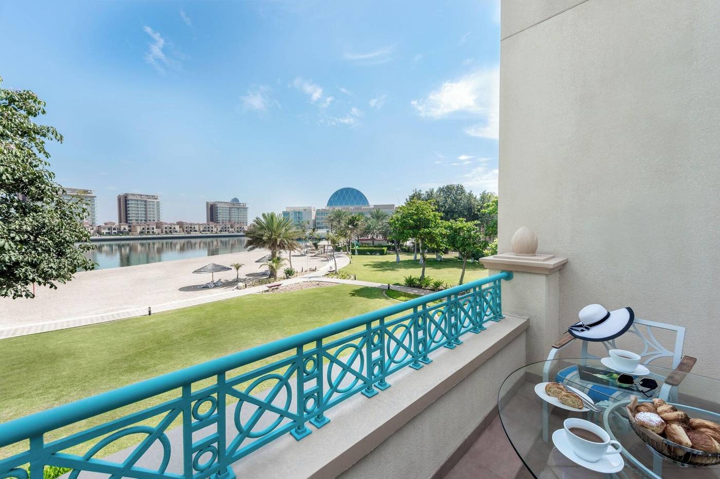 Al-Raha-Beach-Terrace-96