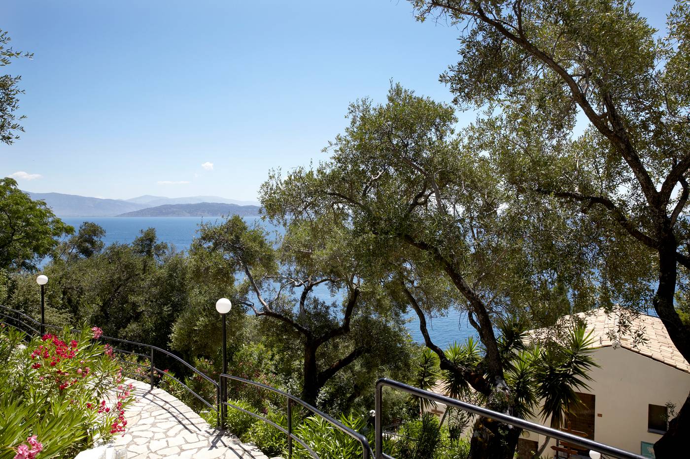 Sunshine-Corfu-Hotel---Spa-General-view-76