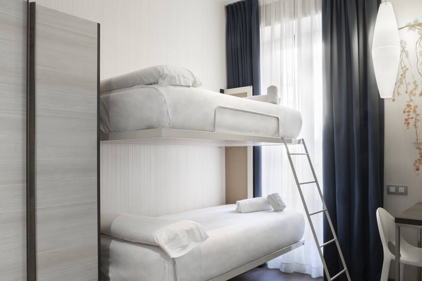 Petit-Palace-Posada-del-Peine-Room-8