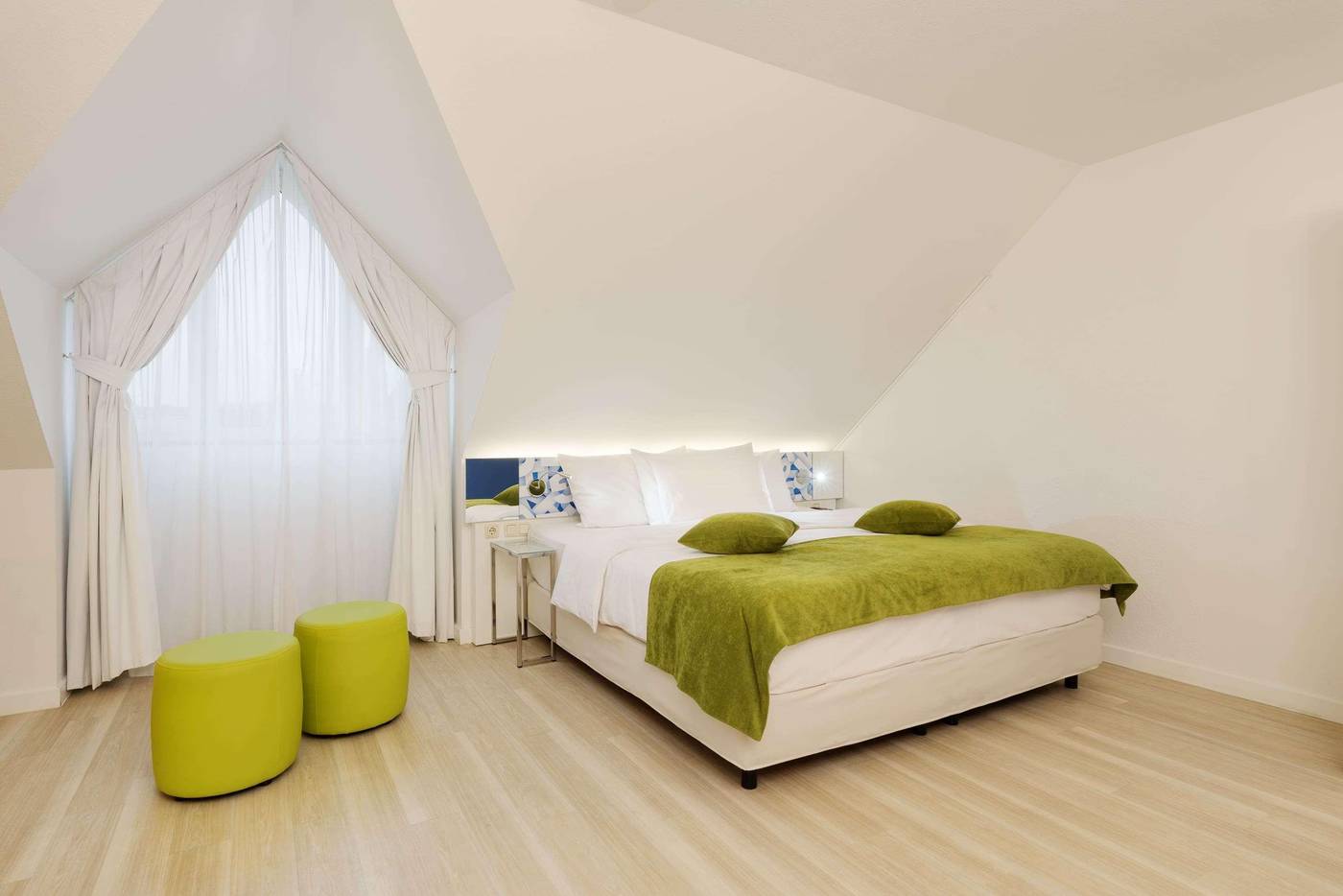 Hotel-Munchen-City-Center-affiliated-by-Melia-Room-48