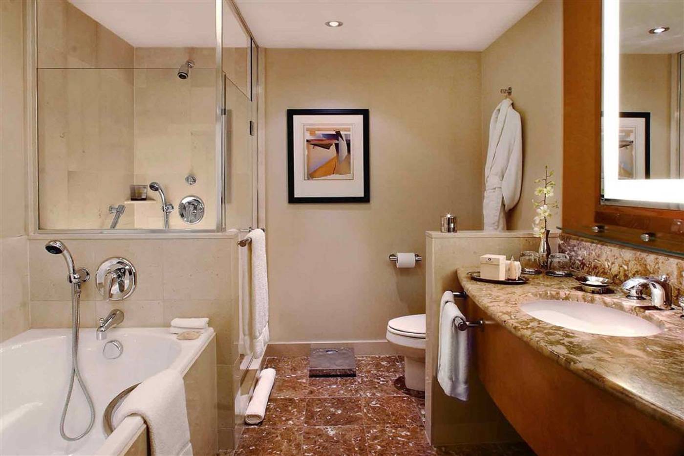 Sofitel-New-York-Room-35