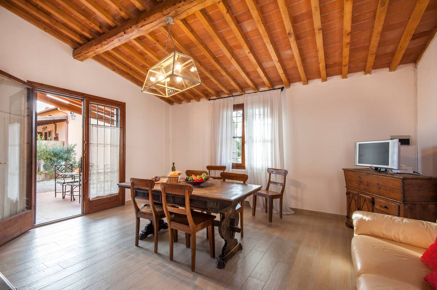 Fattoria-San-Lorenzo-Room-7