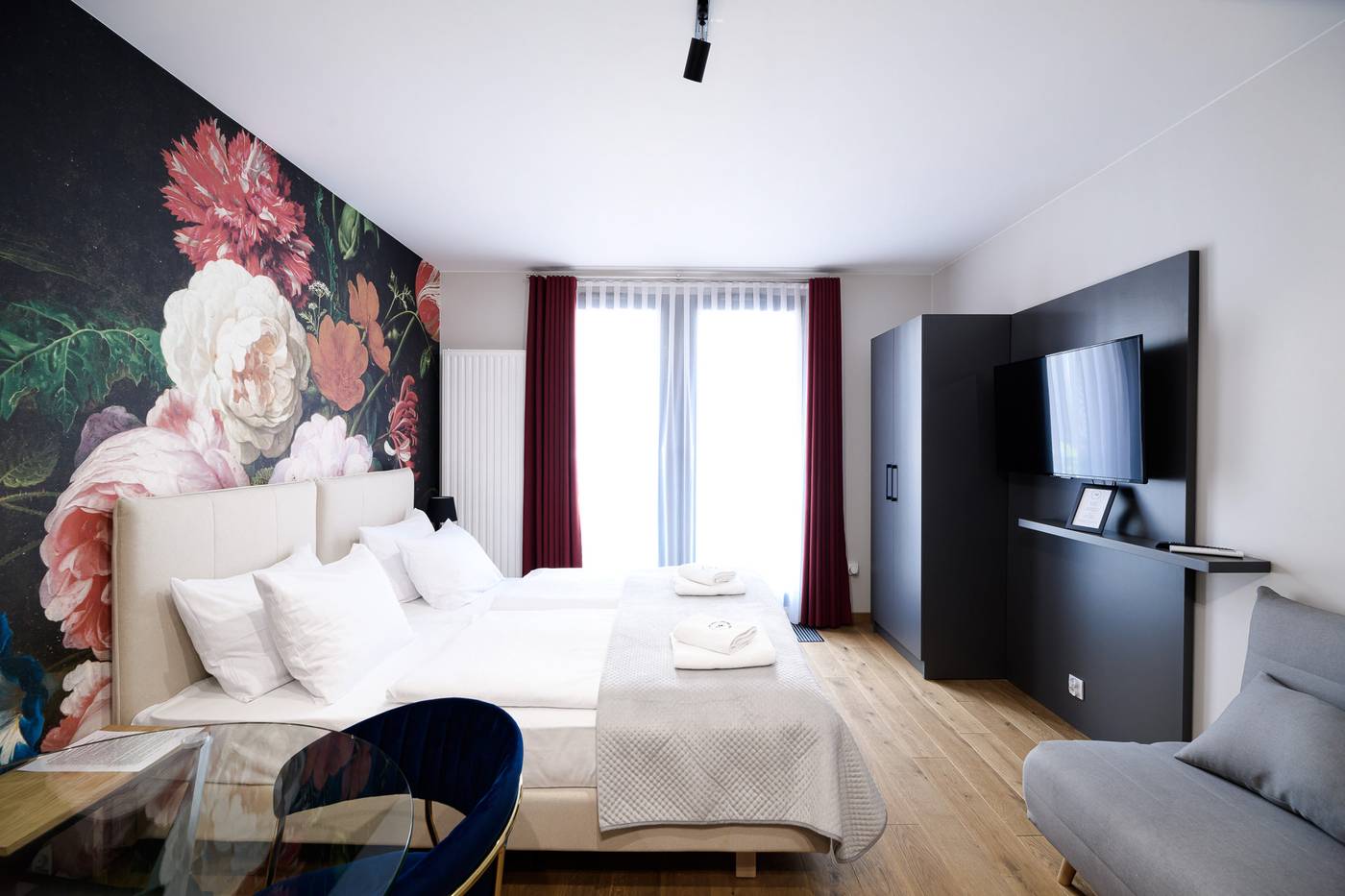 Aparthotel-Inspire-Miodova-Residence-Room-28