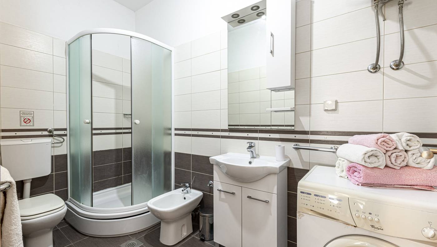 Apartments-My-Dubrovnik-Room-49