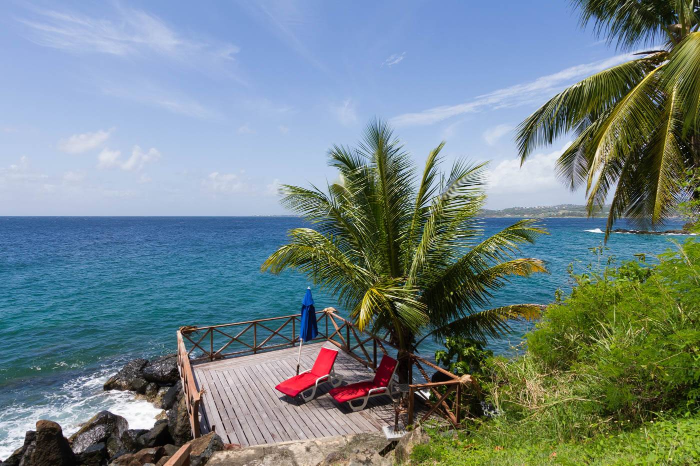 Blue-Haven-Terrace-29