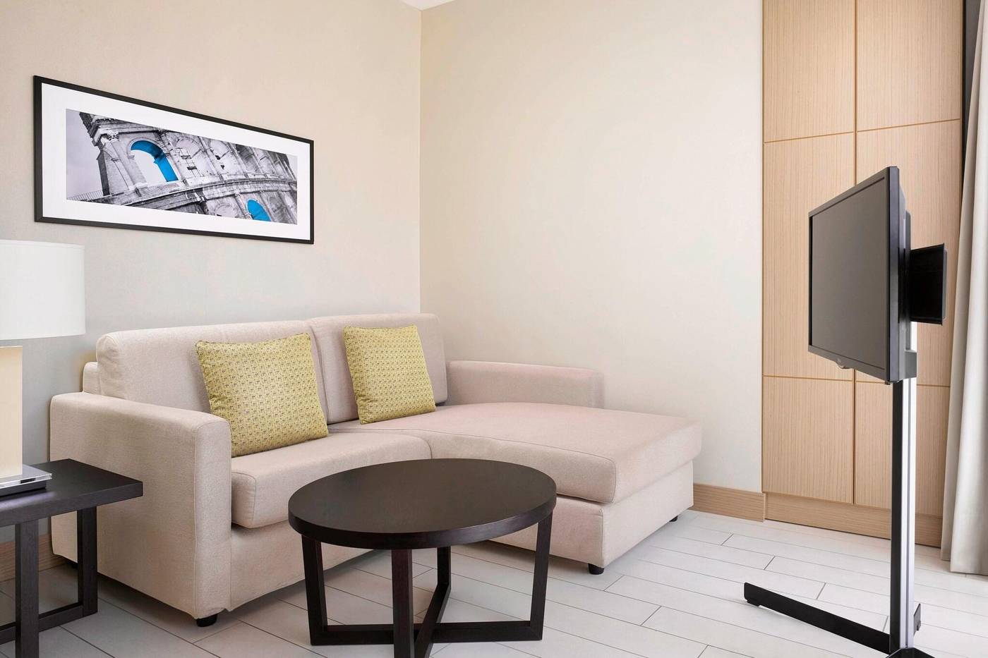 Le-Meridien-Visconti-Rome-Room-40