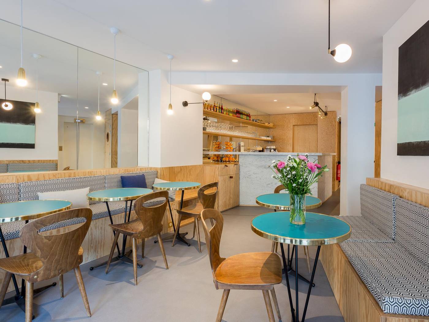 Montholon-General-view-11