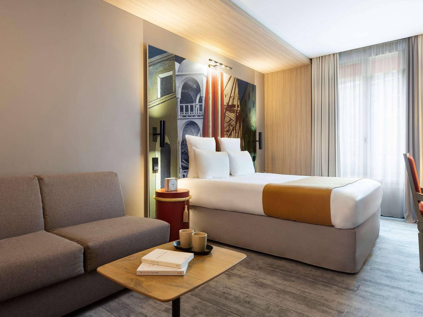 Mercure-Paris-Alesia-Room-35