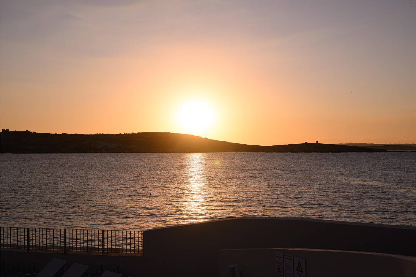 DoubleTree-by-Hilton-Malta-General-view-89