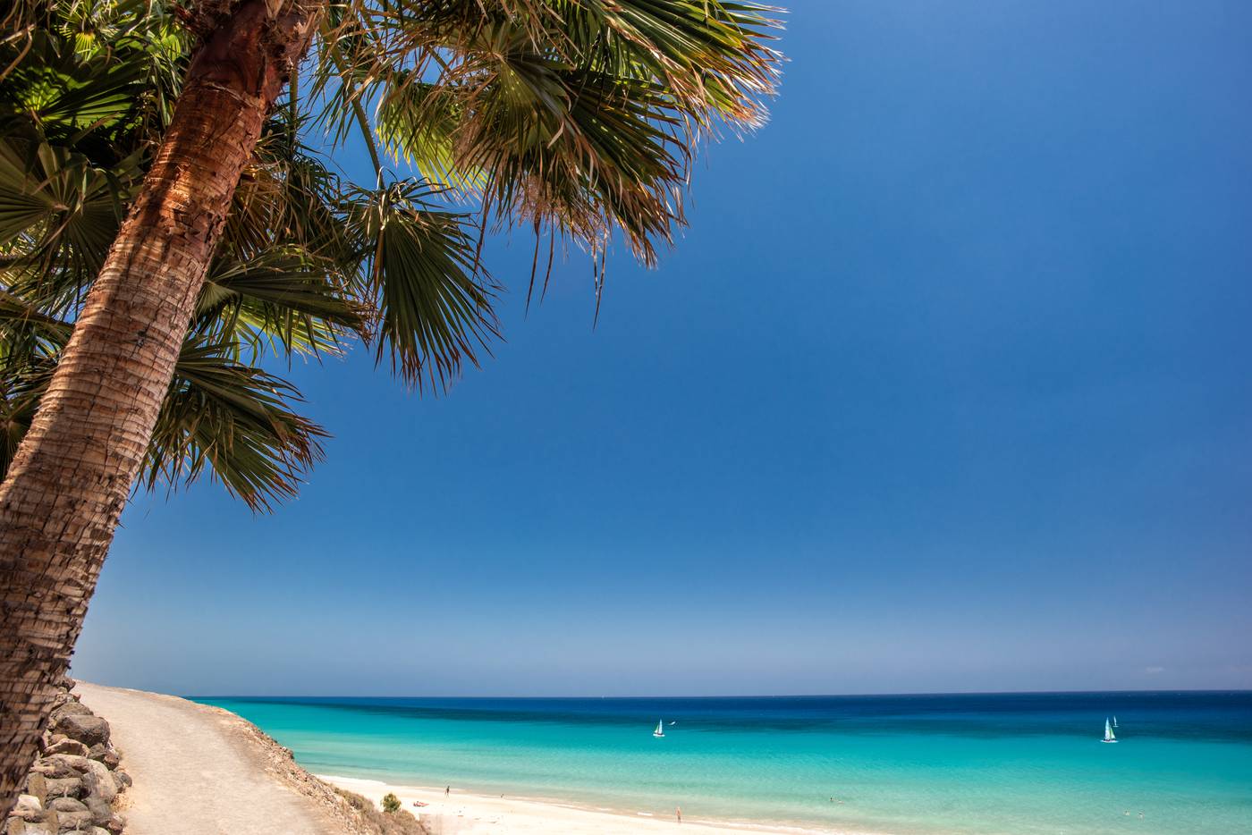 Fuerteventura-Princess-Beach-70