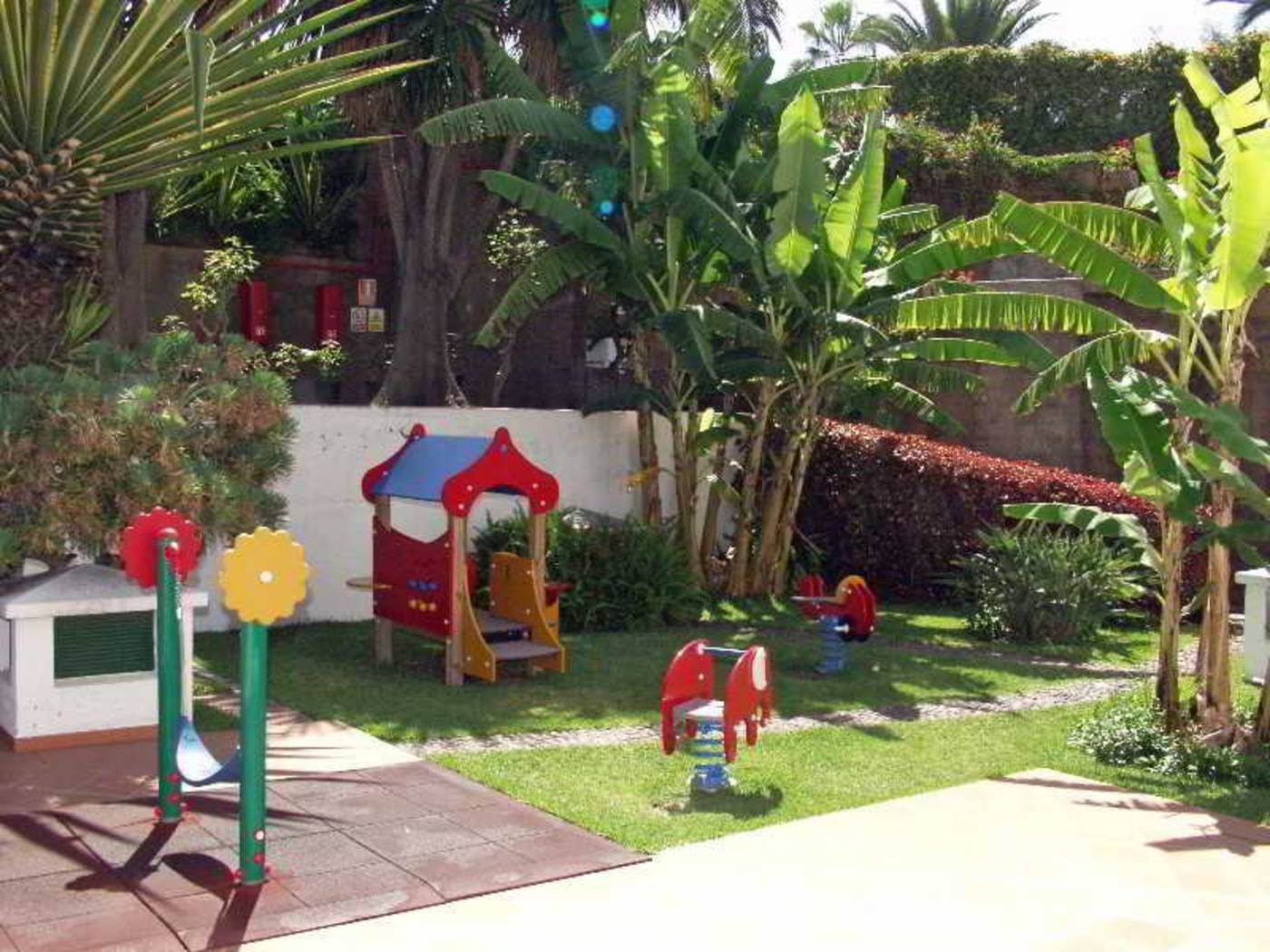 Smy-Puerto-de-la-Cruz-Sports-and-Entertainment-45