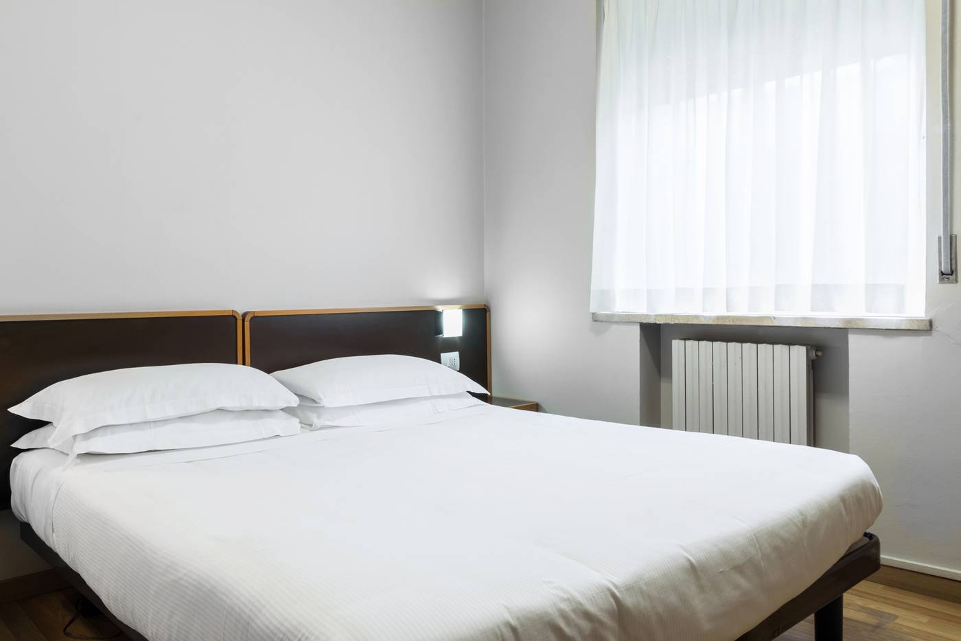 B-B-Hotel-Milano-Ornato-Room-22