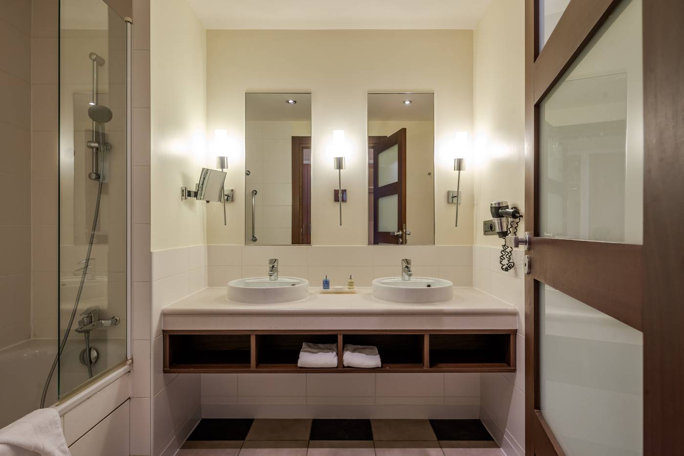 Radisson-Blu-Hotel-Paris--Marne-la-Vallee-Room-41