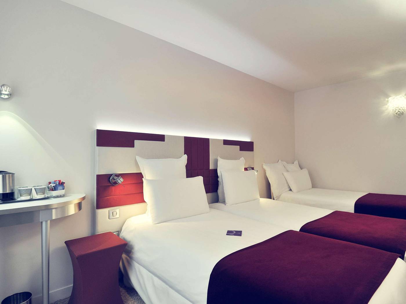 Mercure-Paris-Opera-Faubourg-Montmartre-Room-31