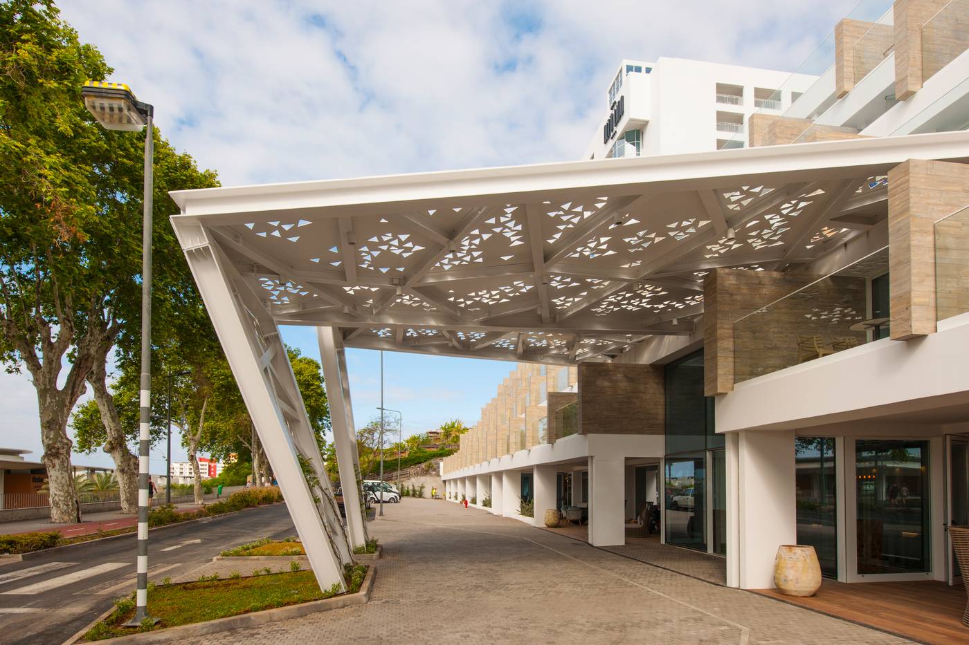 Alto-Lido-General-view-5