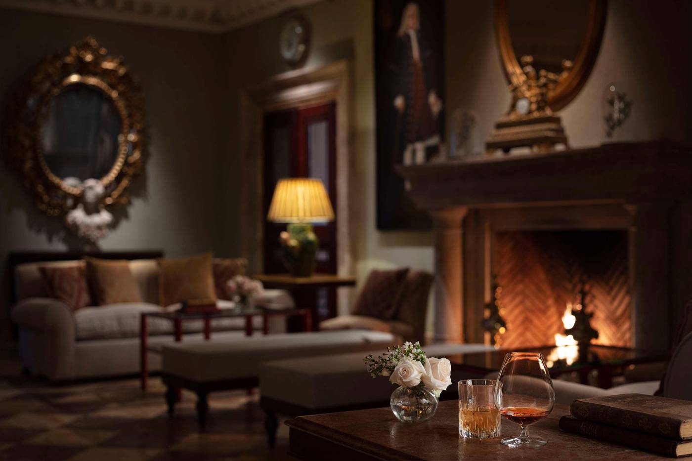 Villa-Padierna-Palace-Hotel-Bar-62