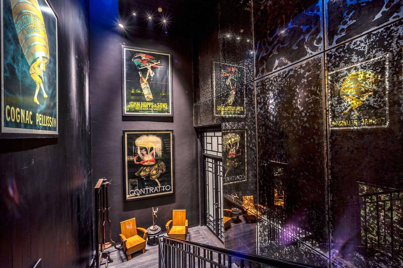 The-Siam-Hotel-Bangkok-Restaurant-76