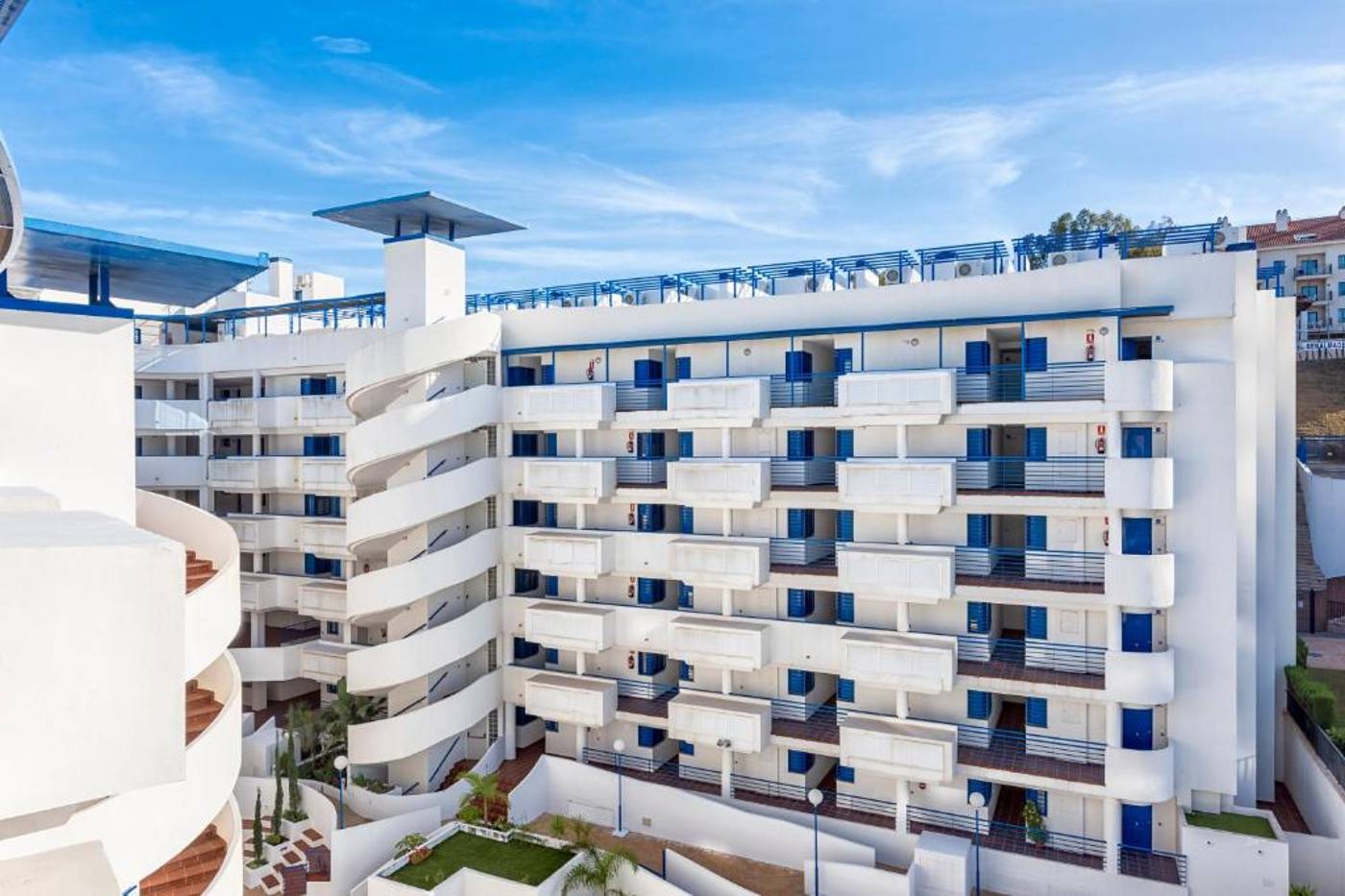 Benalm----dena-Playa-Good-Places-General-view-3