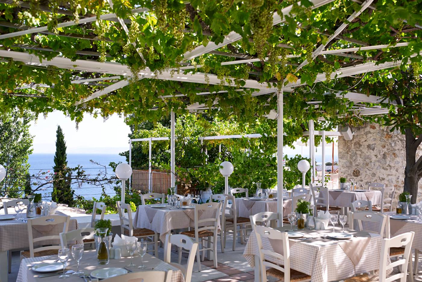 Atrium-Hotel-Skiathos-Restaurant-21