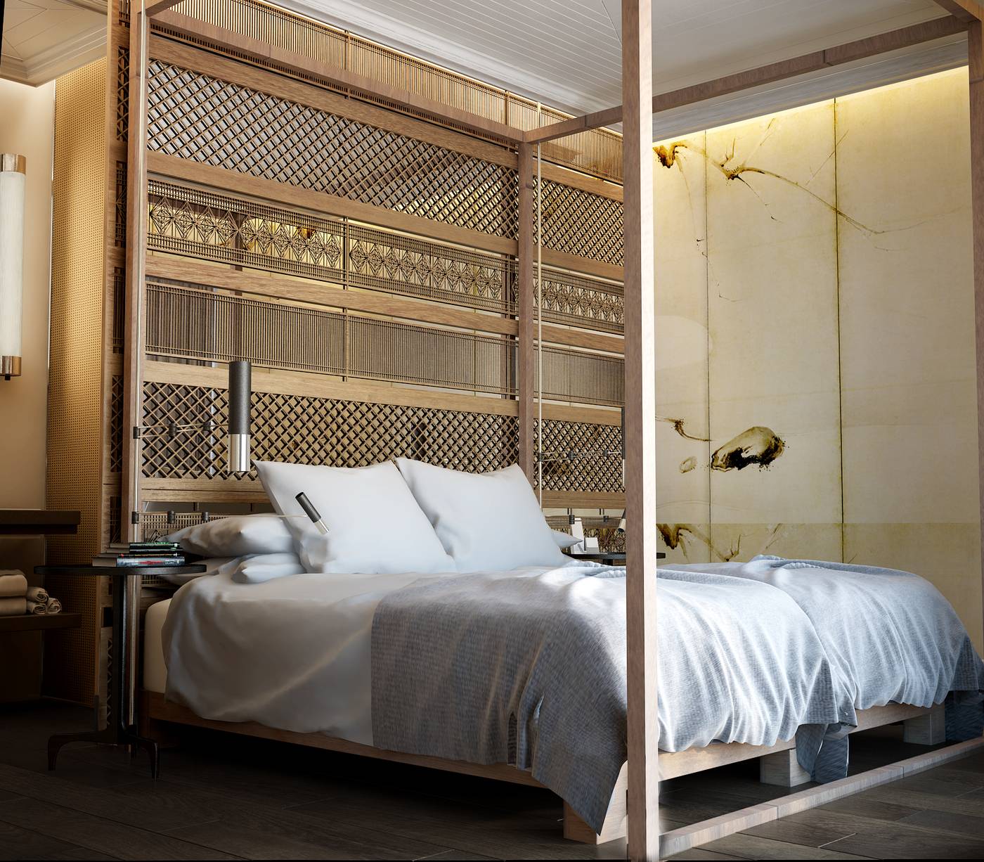 Room-Mate-Emir-Room-58