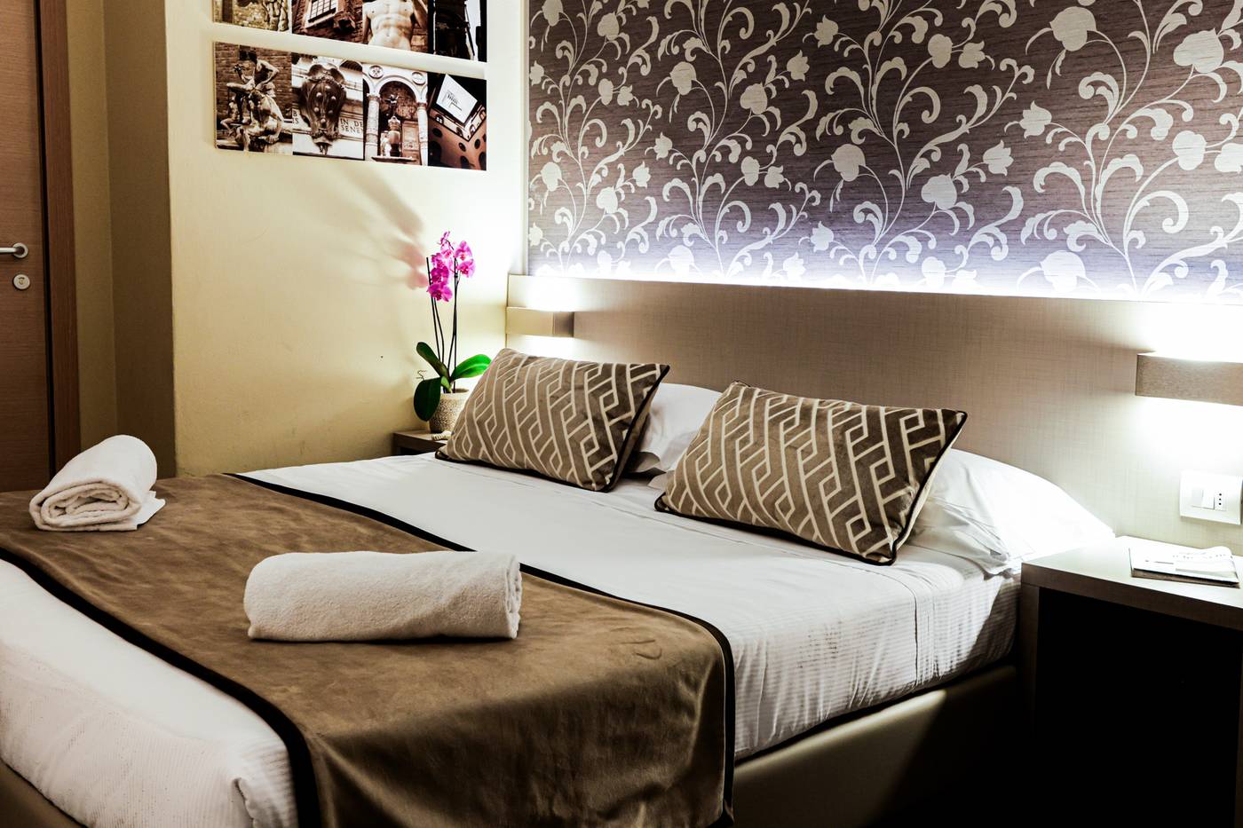 Albergo-Firenze-Room-21
