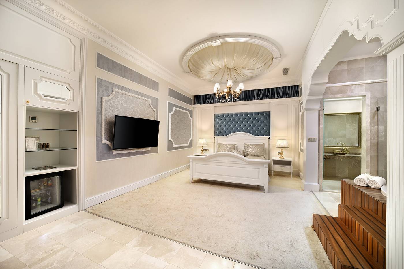 Legacy-Ottoman-Hotel-Room-44