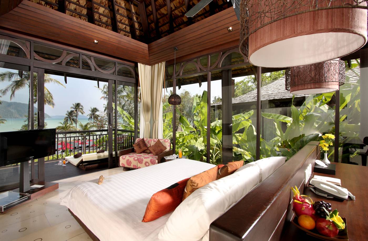 Vijitt-Resort-Phuket-Room-41