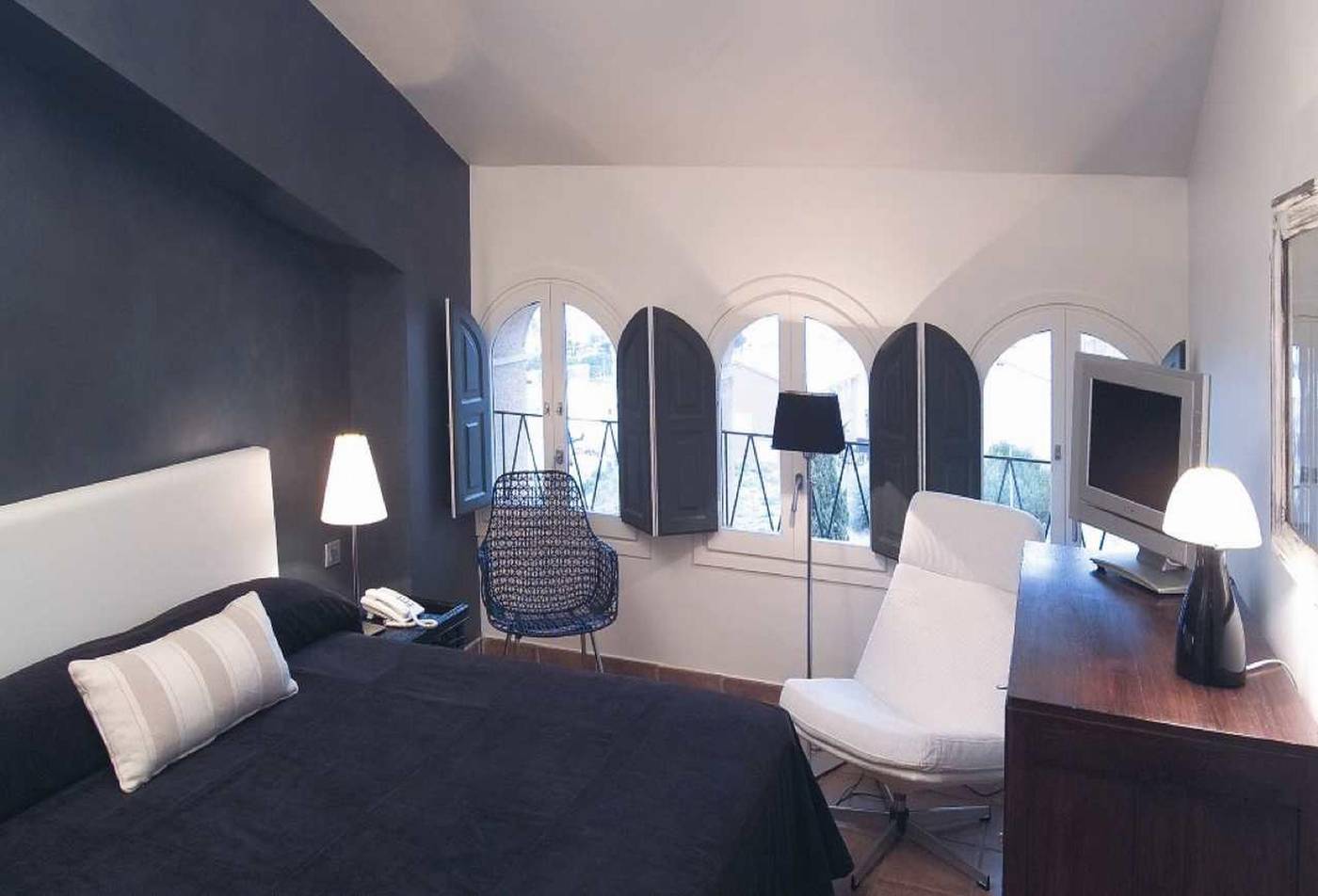 Gran-Claustre-Room-12