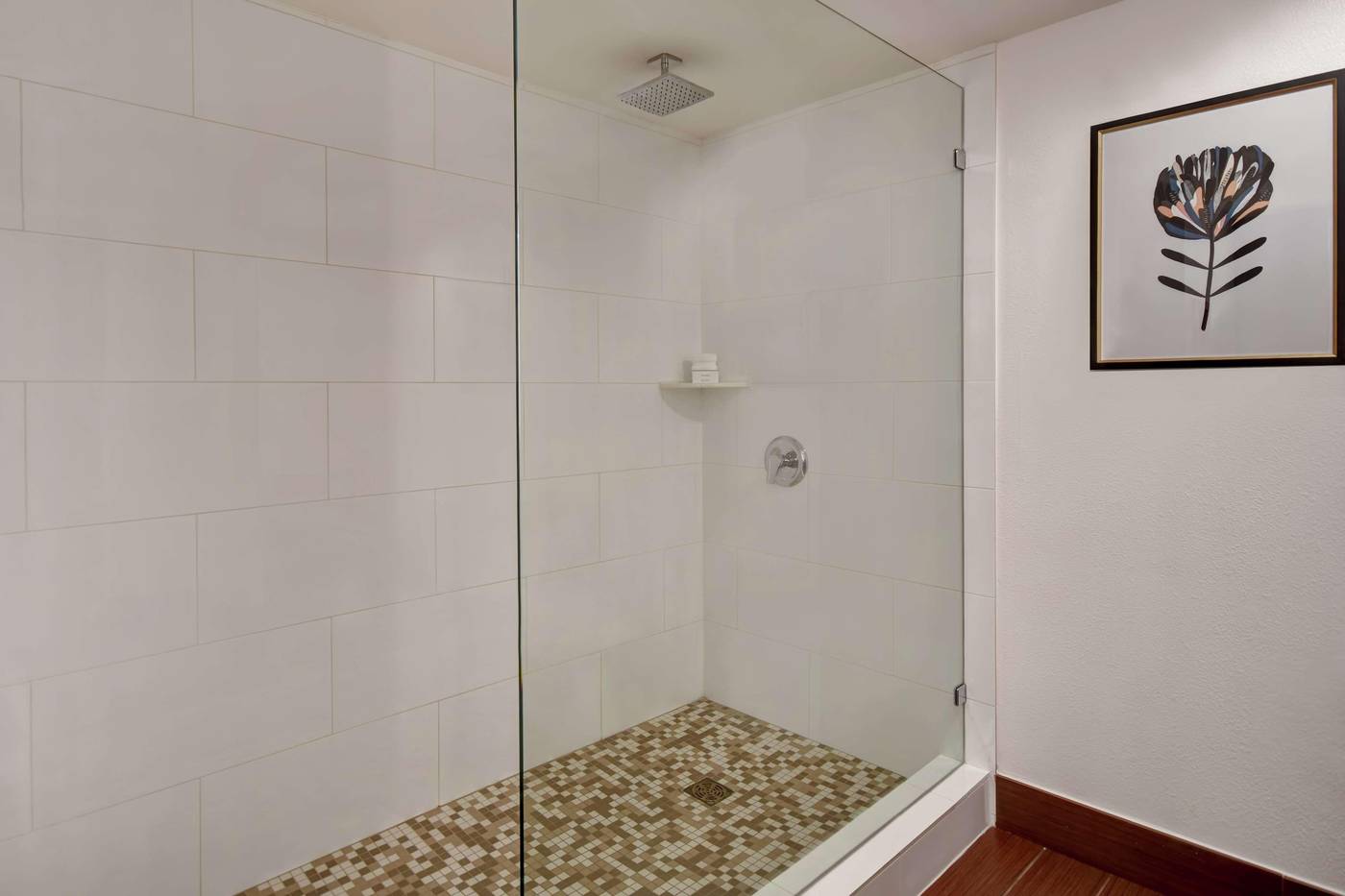 Hilton Garden Inn Houston/Galleria Area-United States-HOUSTON-Room-9