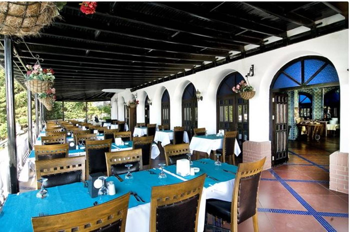 Altinsaray-Hotel-Restaurant-19