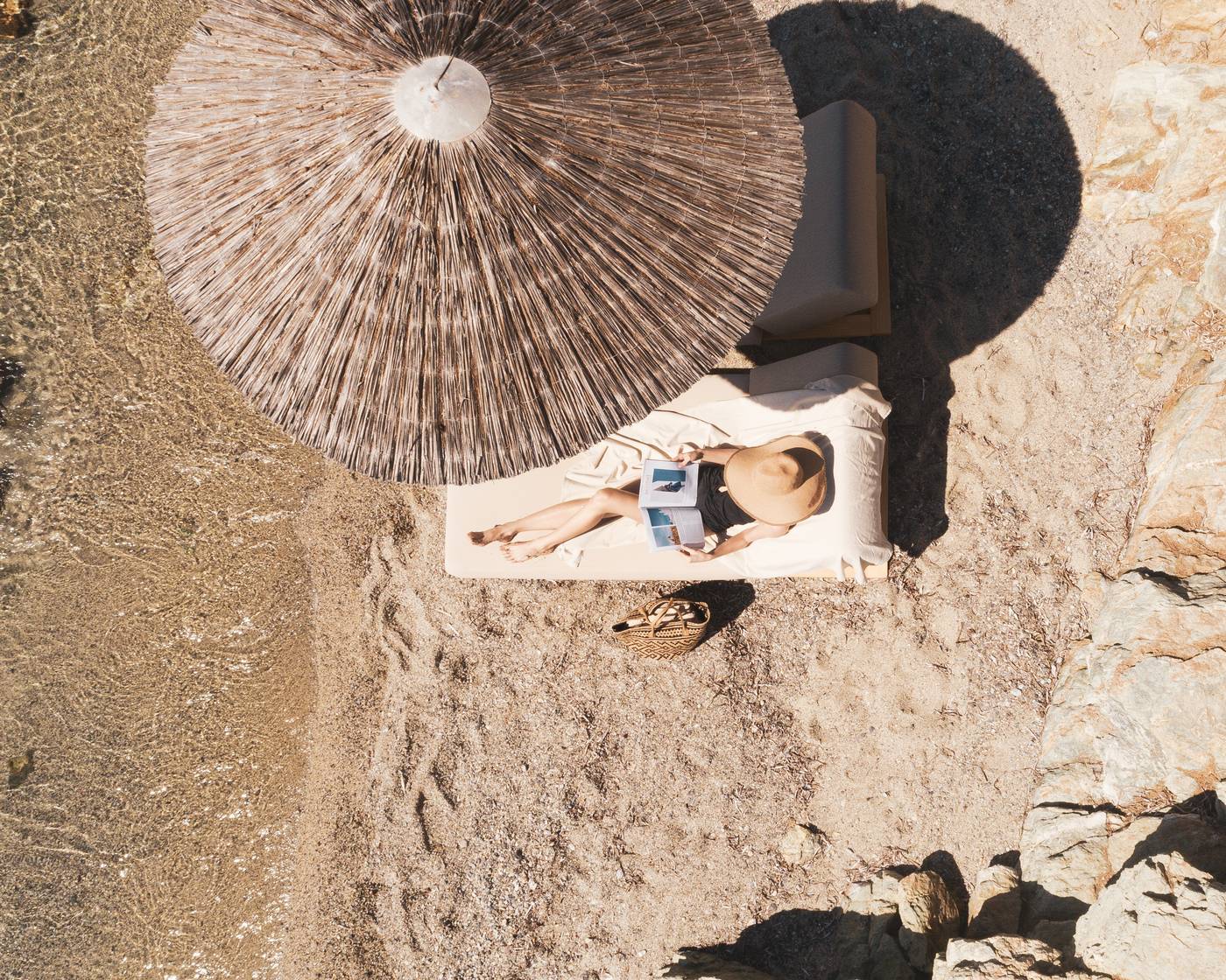 Casa-Del-Mar-Mykonos-Seaside-Resort-Beach-68