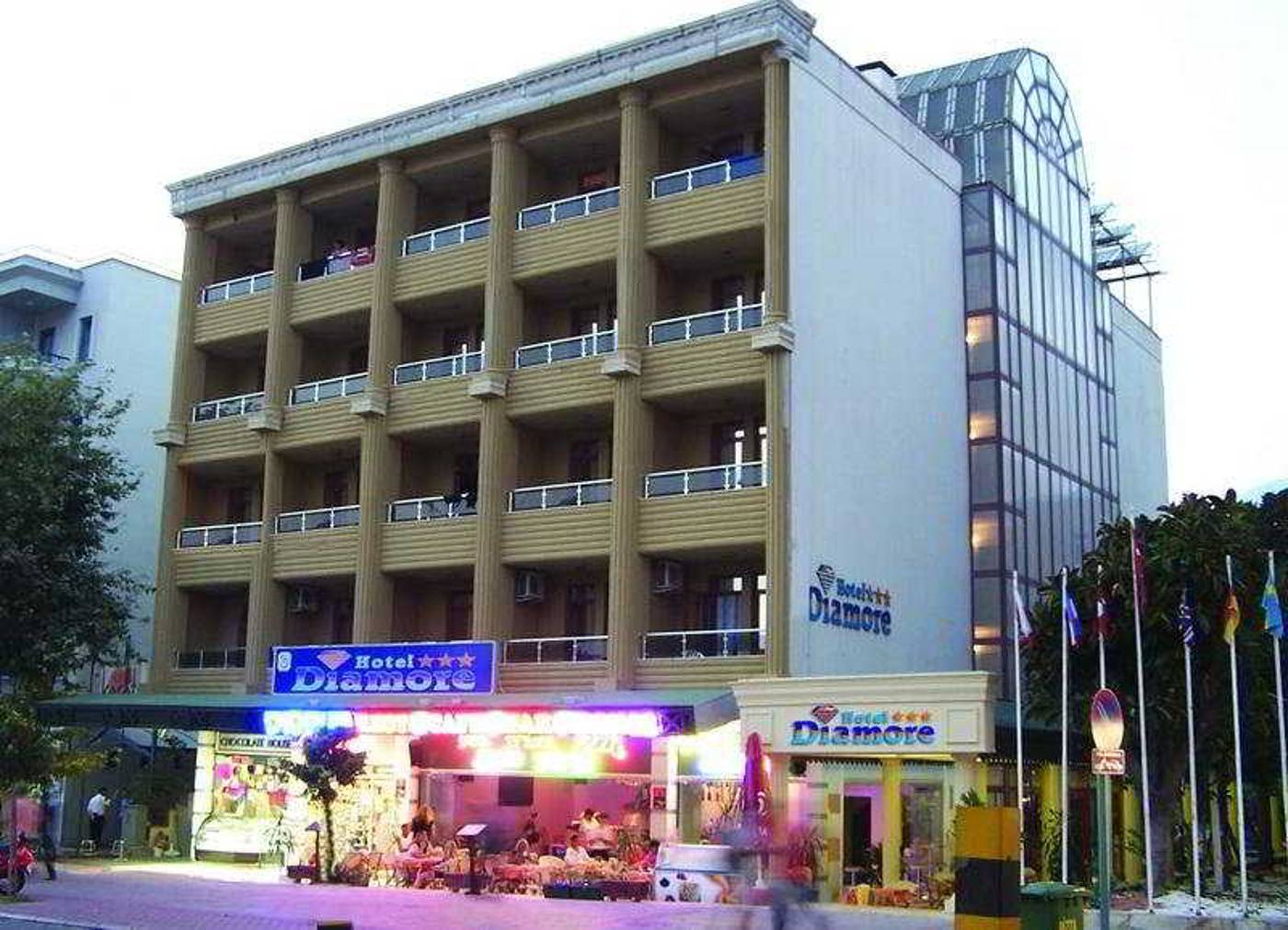 Diamore-Hotel-General-view-6