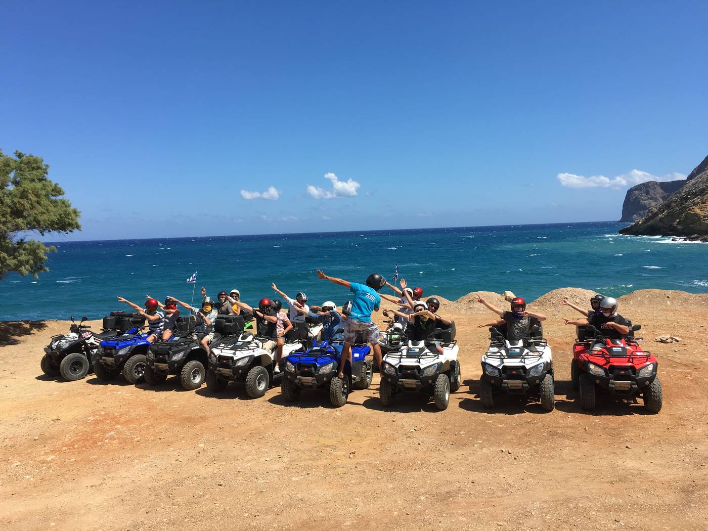Peninsula-Resort---Spa-Sports-and-Entertainment-92