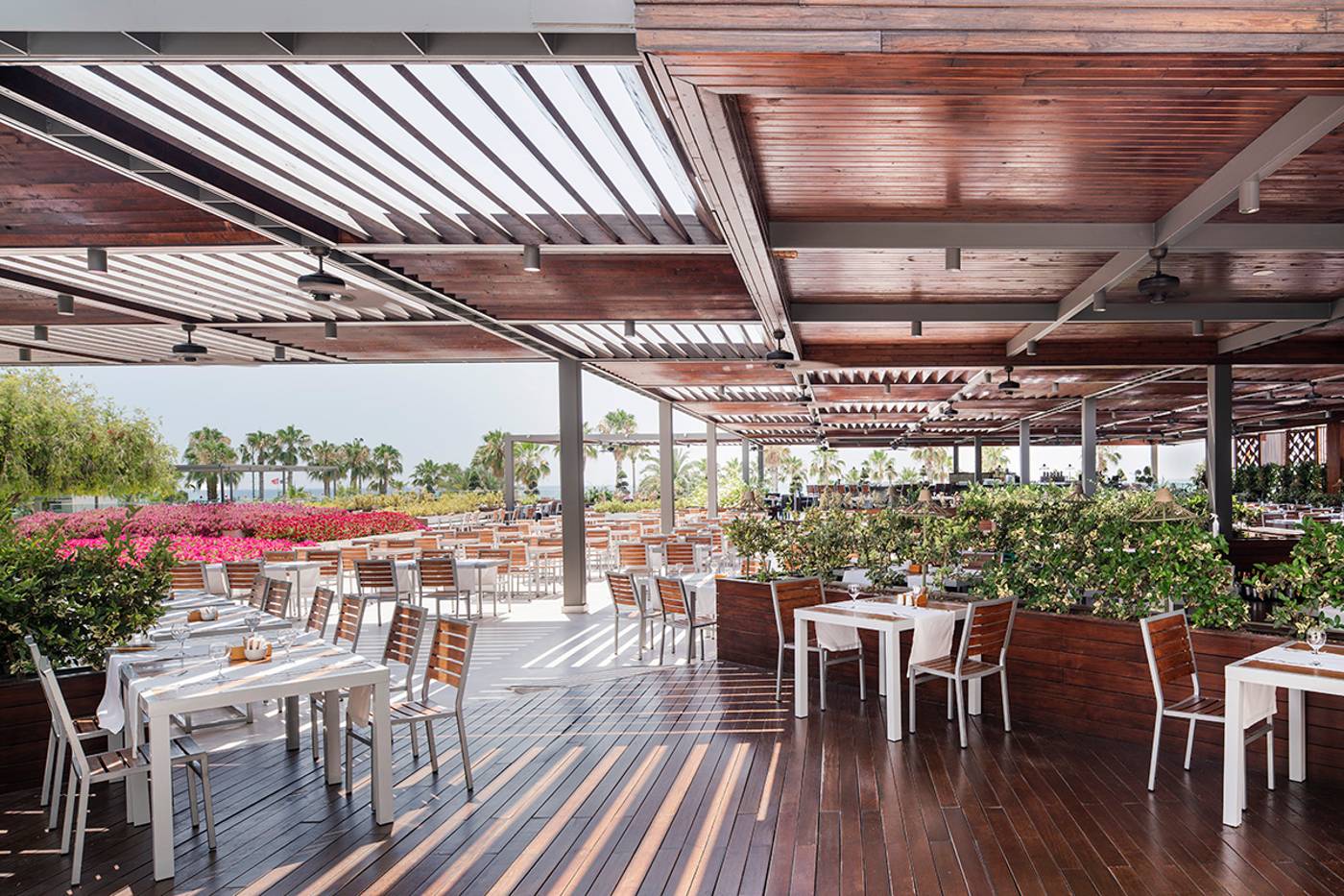 Voyage-Sorgun-Restaurant-25