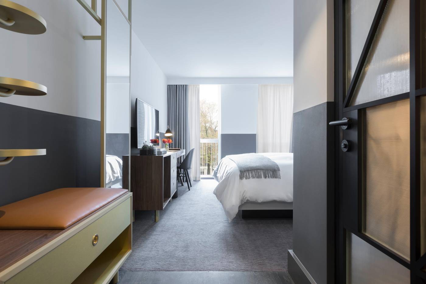Kimpton-De-Witt-Amsterdam-Room-47