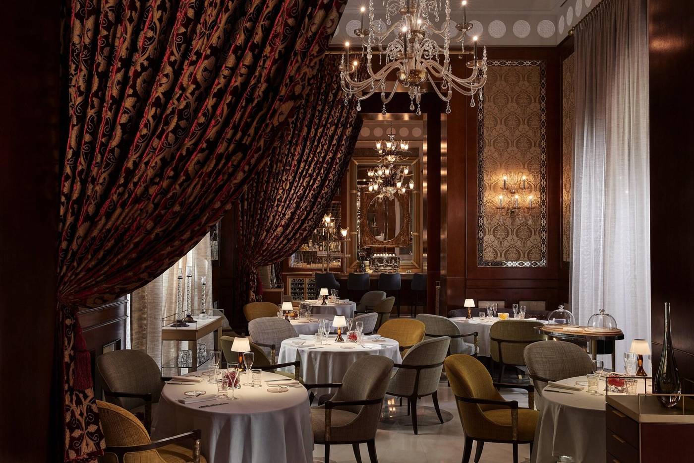 Royal-Mansour-Marrakech-Restaurant-39